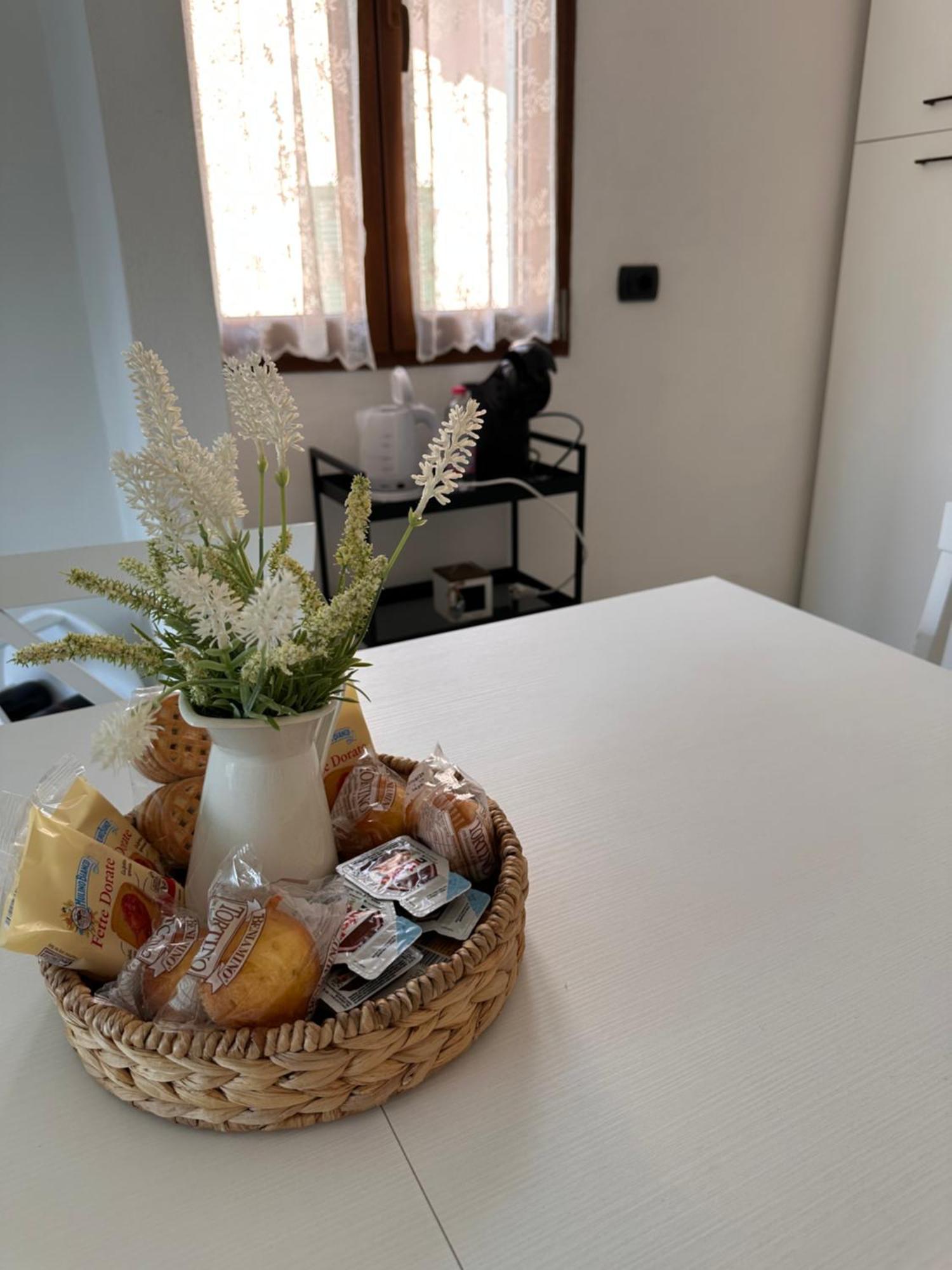 דירות Little House לצנו מראה חיצוני תמונה