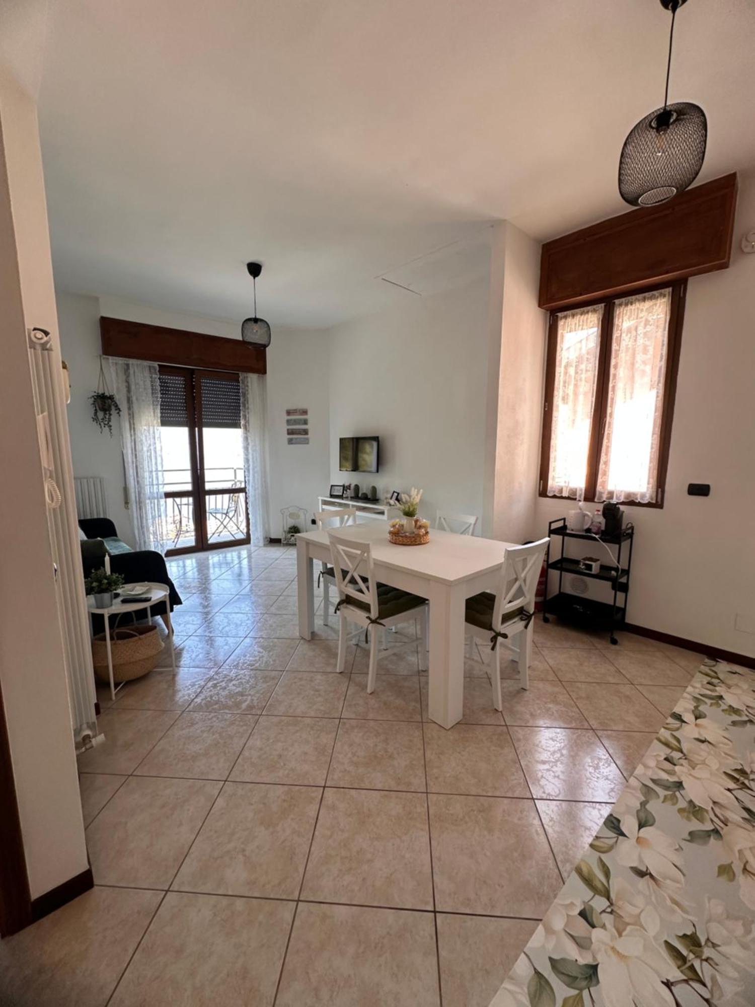 דירות Little House לצנו מראה חיצוני תמונה