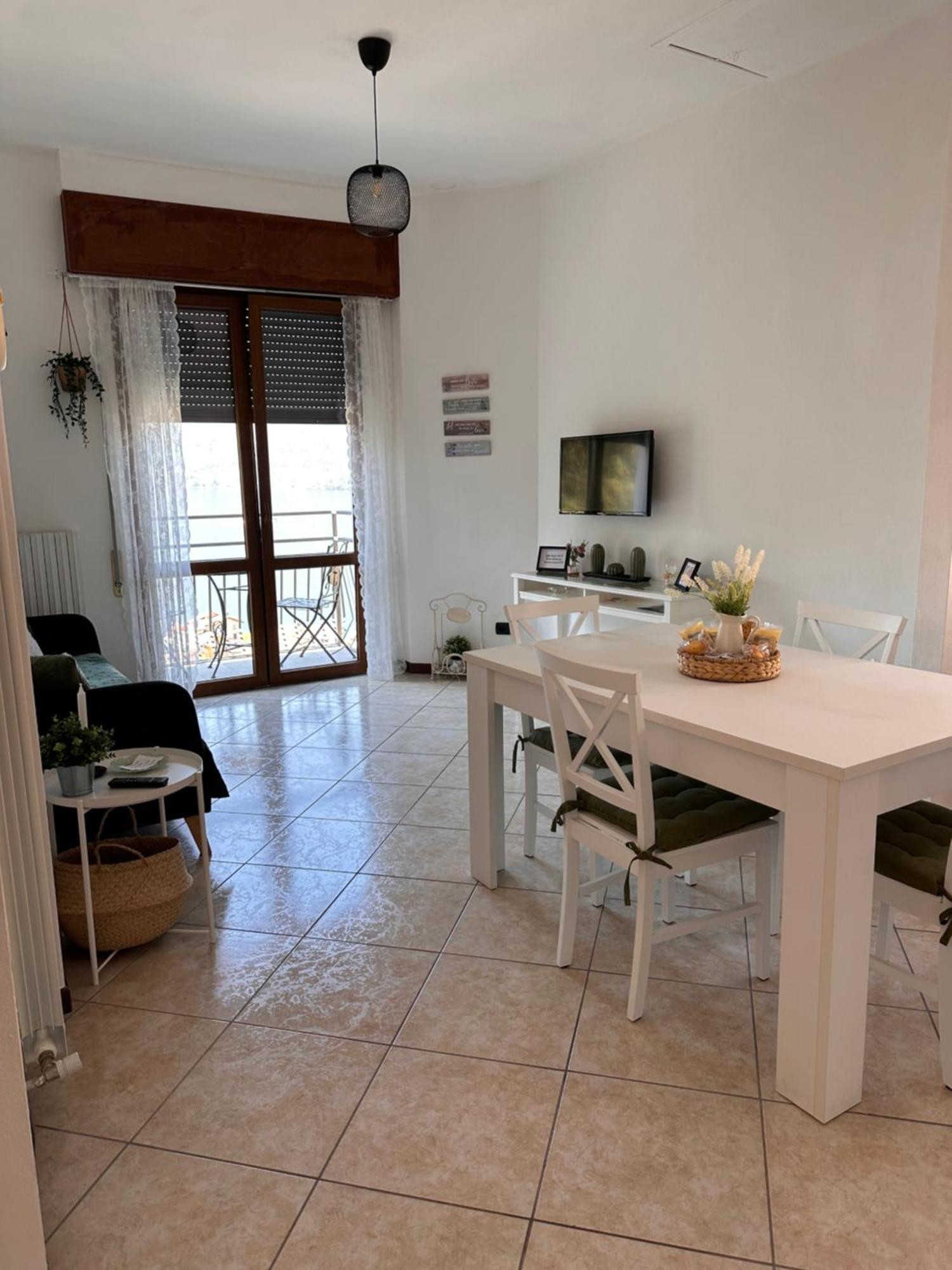 דירות Little House לצנו מראה חיצוני תמונה